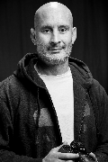 Pascal RAZANAKOTO