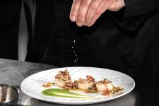 Hervé DIOLOGENT - HSD PHOTO