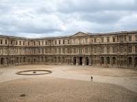 Antoine BUTTAFOGHI - Visuel impact