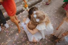 Julia JAECKIN - JAECKIN JULIA