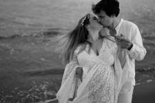 Noémy SMECICAS - SMECICAS NOEMY