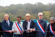 Julien SESIA - Julien-Sésia-Photographie©