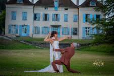 Jérémie MOLARO - F & F PHOTOGRAPHIE