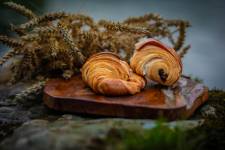 Jérémie MOLARO - F & F PHOTOGRAPHIE