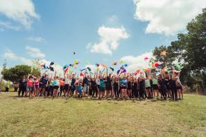 Kian YENNY - Kian Yenny