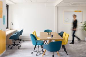 Julien BONNOT - JULIEN BONNOT