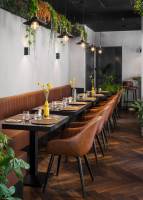 Julien BONNOT - JULIEN BONNOT