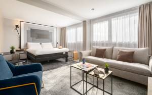 Julien BONNOT - JULIEN BONNOT