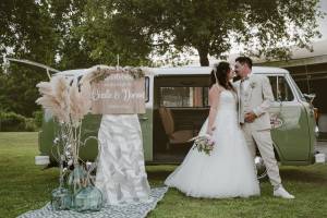 Sade DEFRETIÈRE - sadedefretierephotographe@gmail.com