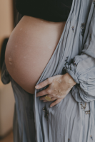 Julia JAECKIN - JAECKIN JULIA