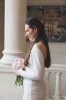 Julia JAECKIN - JAECKIN JULIA