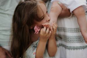 Noémy SMECICAS - SMECICAS NOEMY