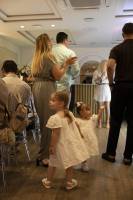 Elie RODET VIDAL - RODET VIDAL ELIE