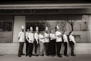 Julien SESIA - Julien-Sésia-Photographie©