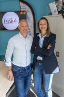 Julien SESIA - Julien-Sésia-Photographie©