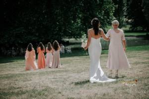 Jérémie MOLARO - F & F PHOTOGRAPHIE