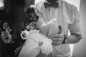 Jérémie MOLARO - F & F PHOTOGRAPHIE