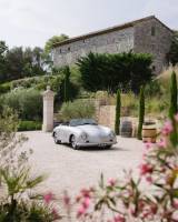 Hermeline BOUCHER - STUDIO N 1