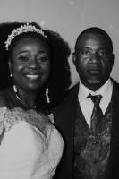 Dimitri ARNAUD - JAGUAR PROD